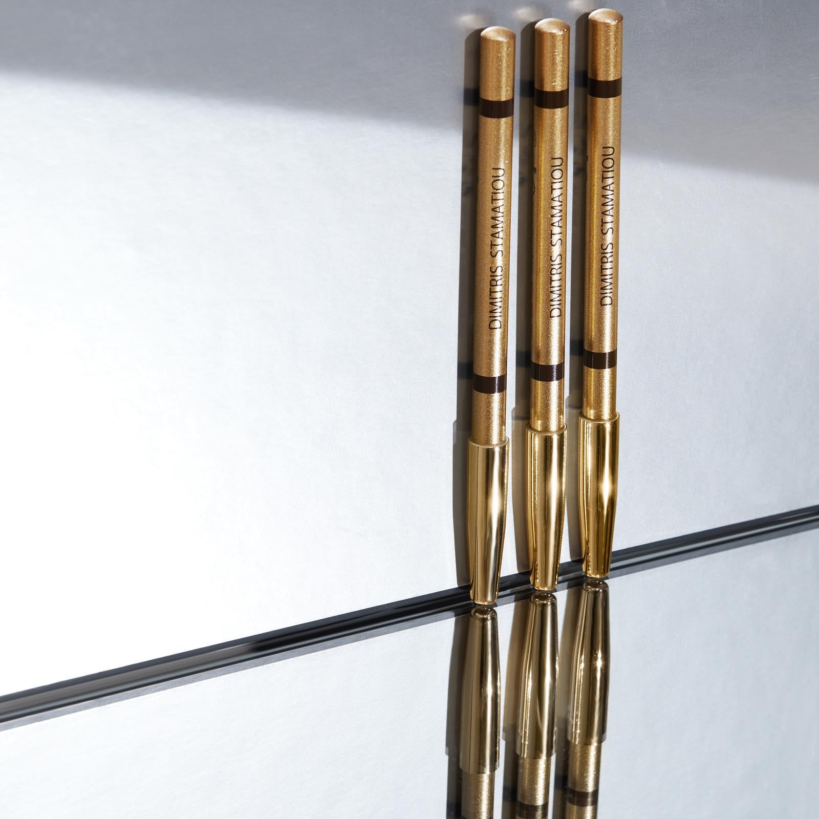 Impress Me Eye Pencil Brown