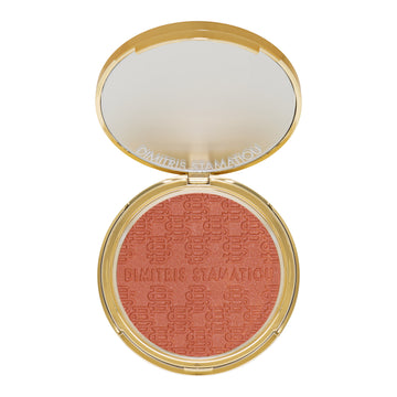 Blush & Bronzer