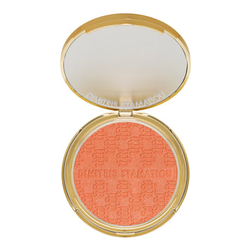 Blush & Highlighter