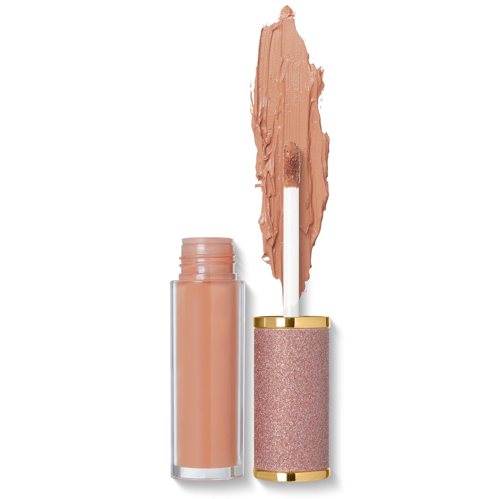 Kiss Love Liquid Lipstick 70