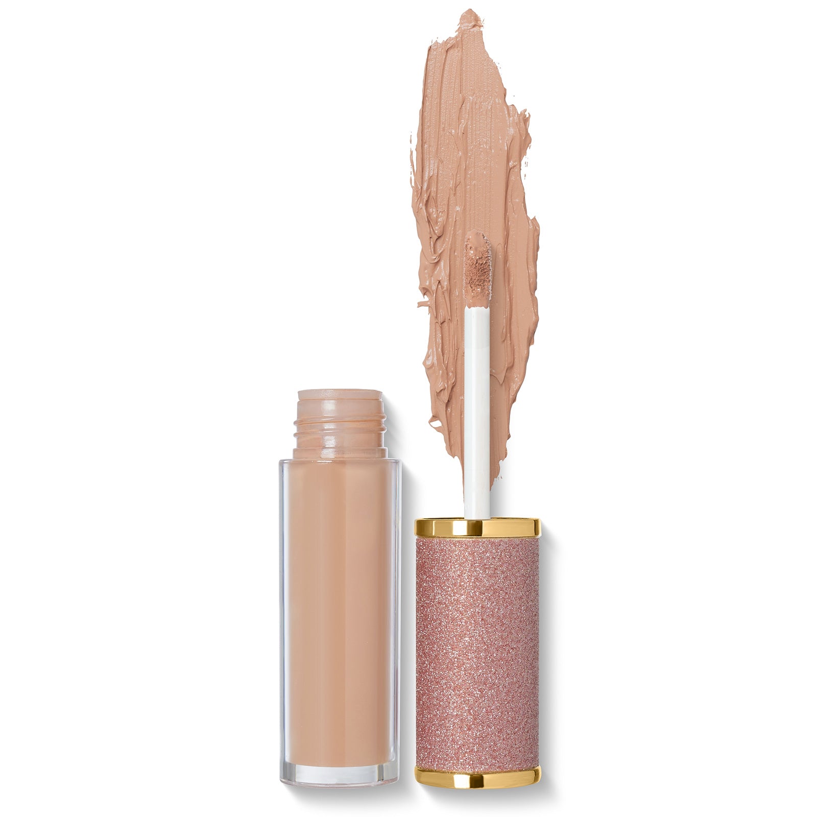 Kiss Me Liquid Lipstick 30