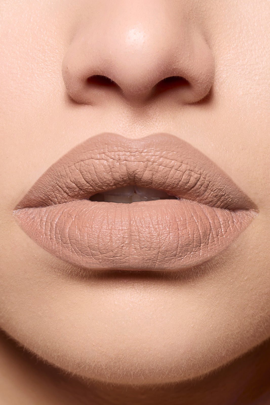 Kiss Me Liquid Lipstick 30
