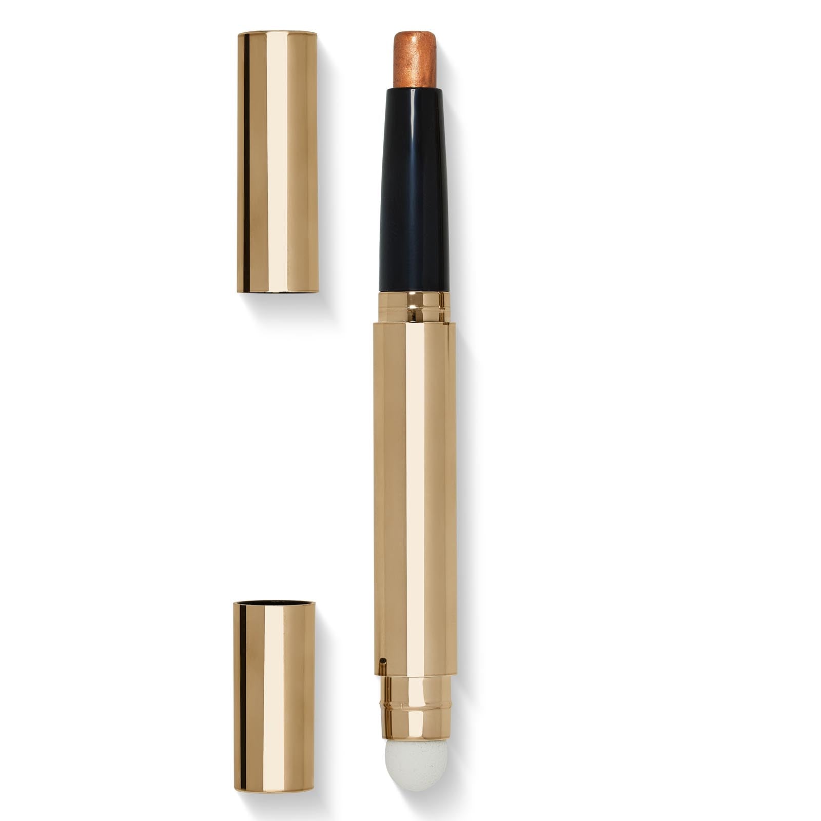 Crystal Women Eyeshadow Pen 04