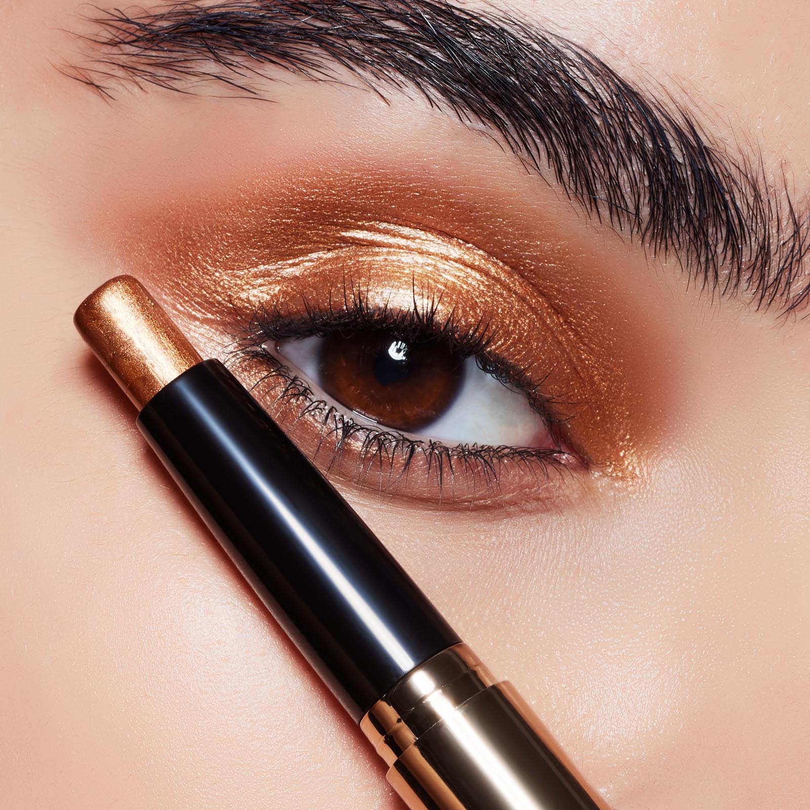 Crystal Women Eyeshadow Pen 04