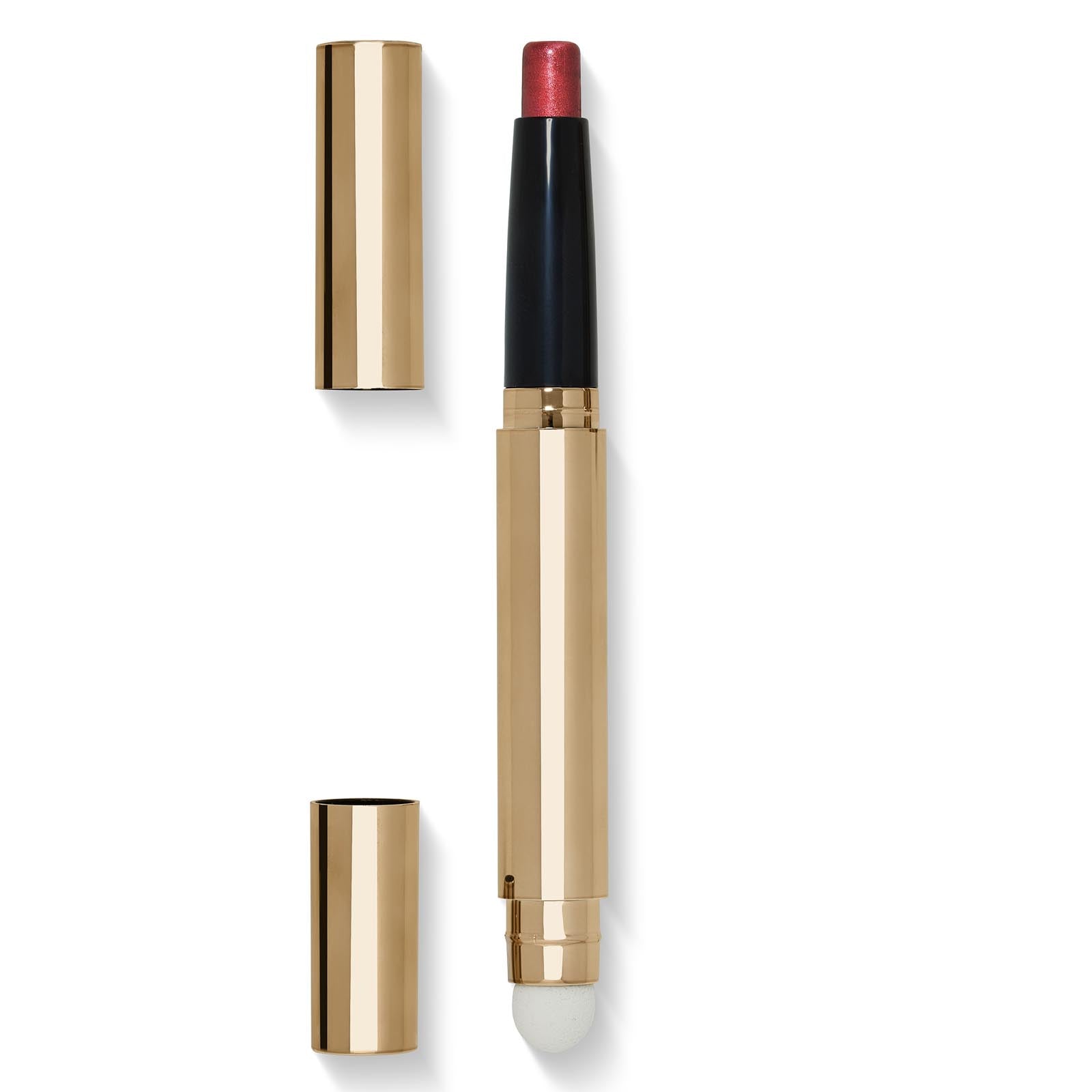 Crystal Women Eyeshadow Pen 06