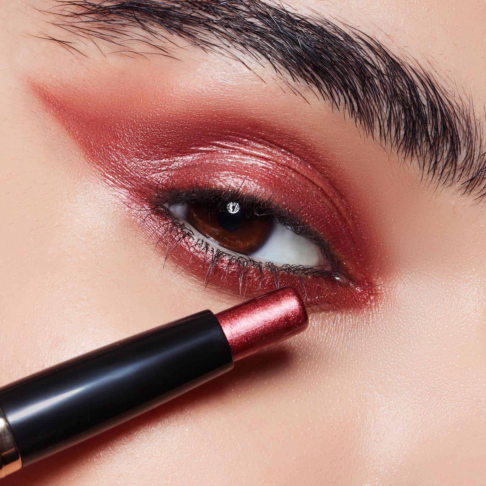 Crystal Women Eyeshadow Pen 06