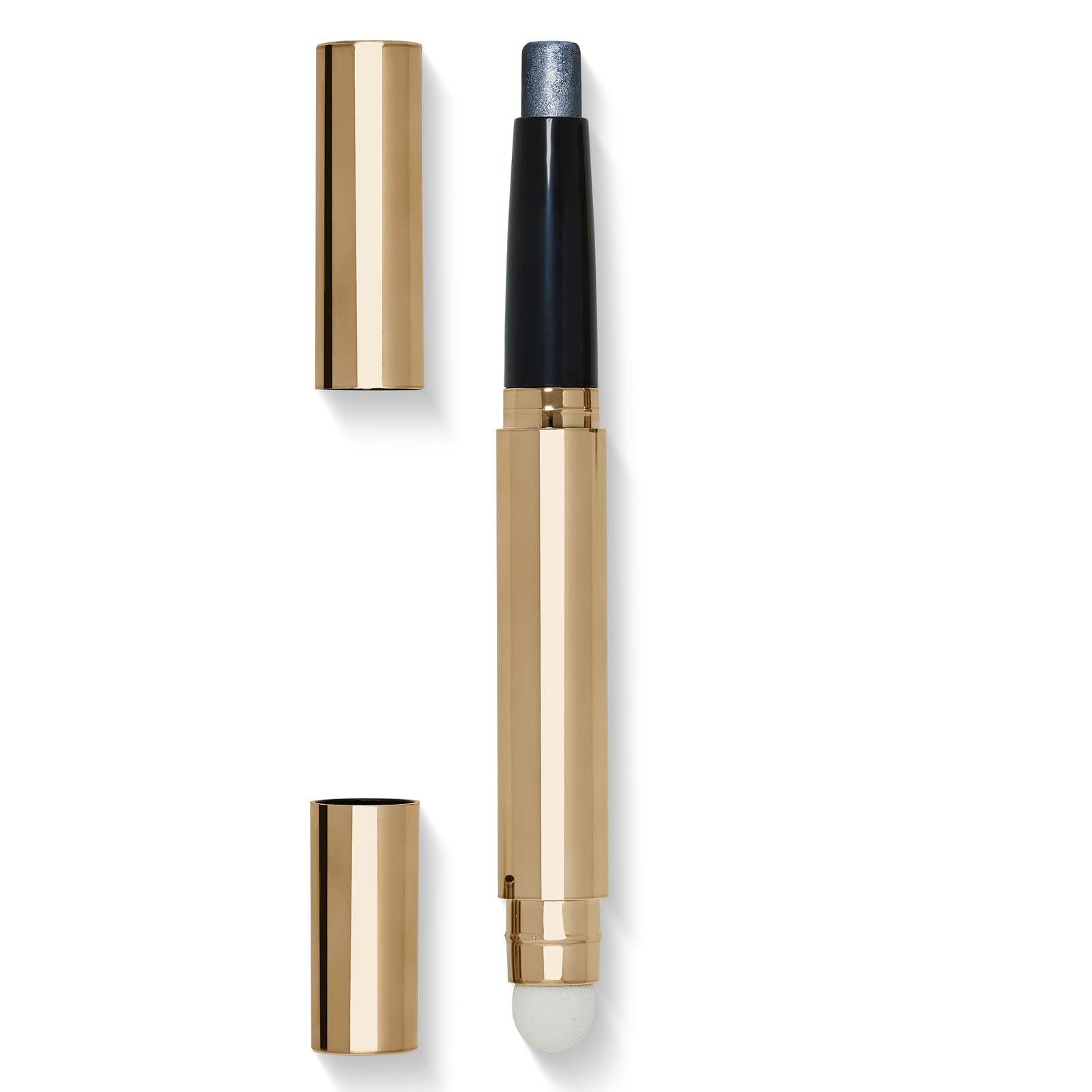 Crystal Women Eyeshadow Pen 10