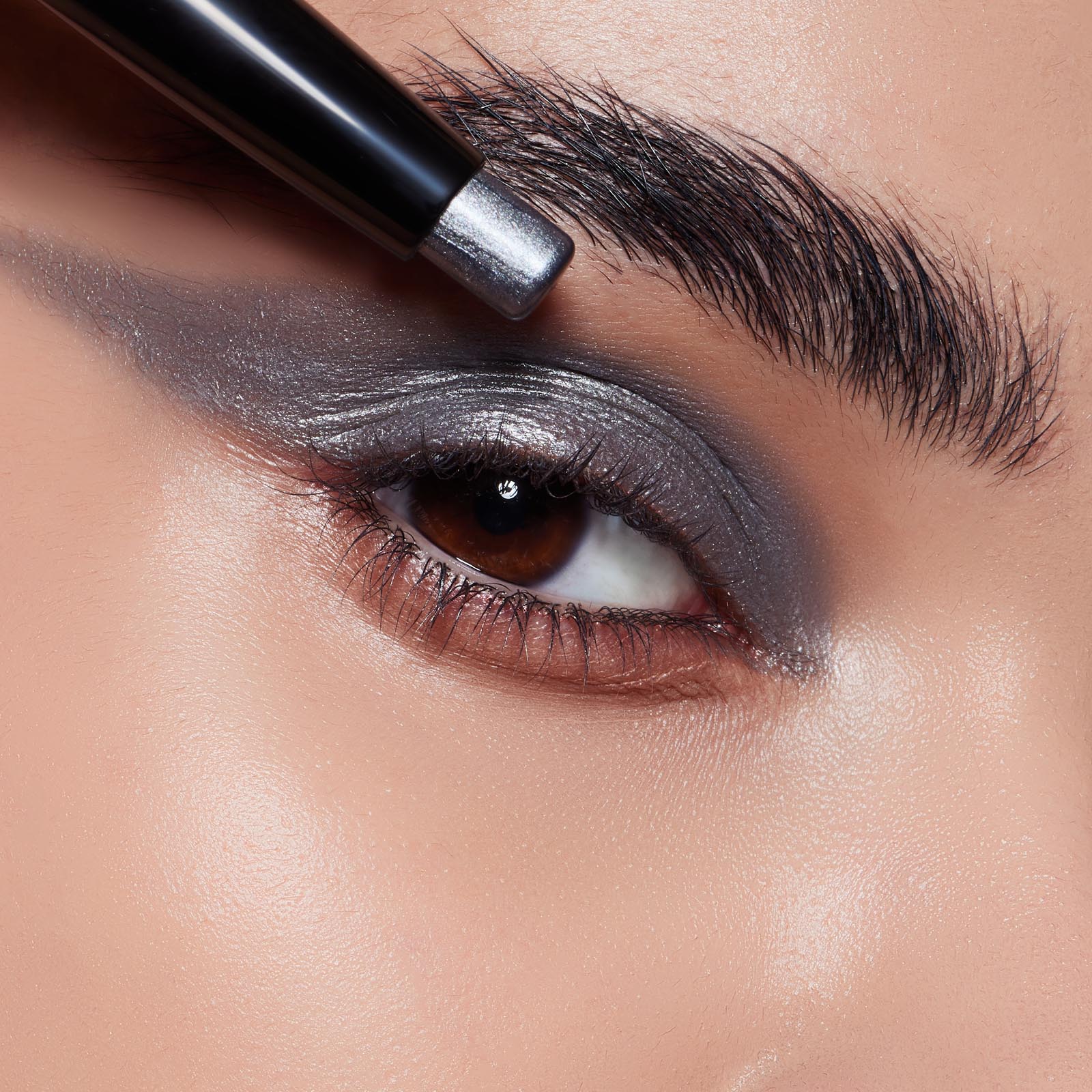 Crystal Women Eyeshadow Pen 10
