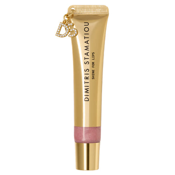 05 Natural Glitter