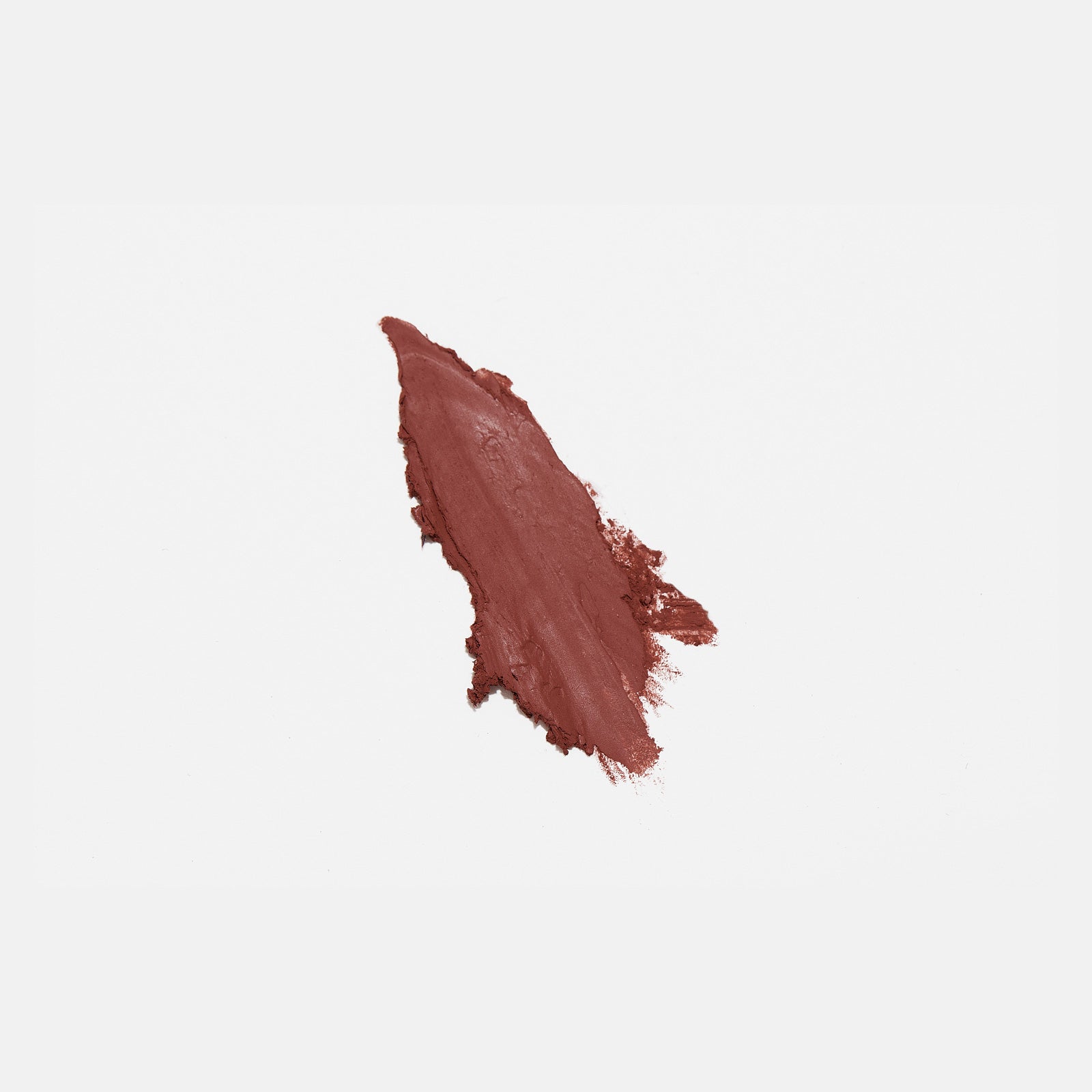 Viva Rose Lip Pencil 27