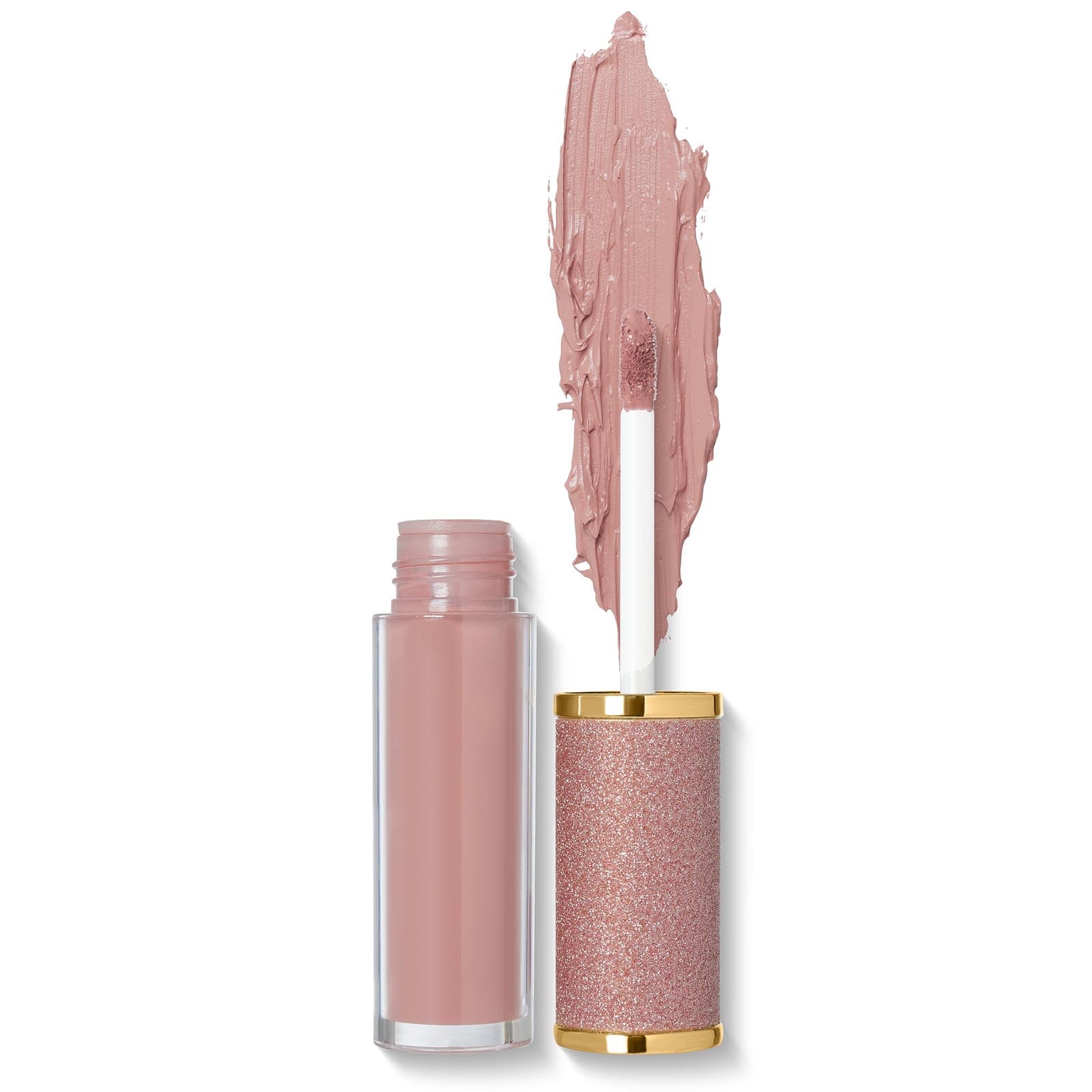 Love This Liquid Lipstick 56