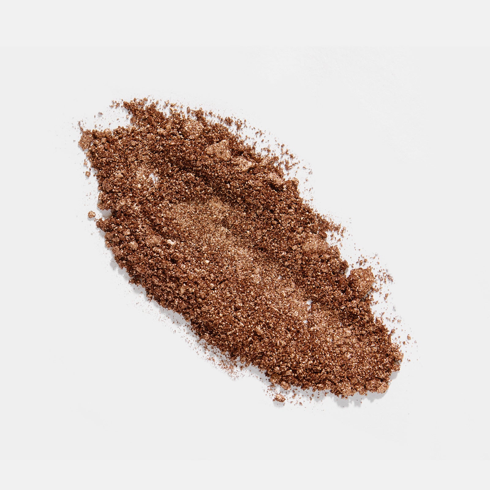Impress Me Metallic Eyeshadow 01