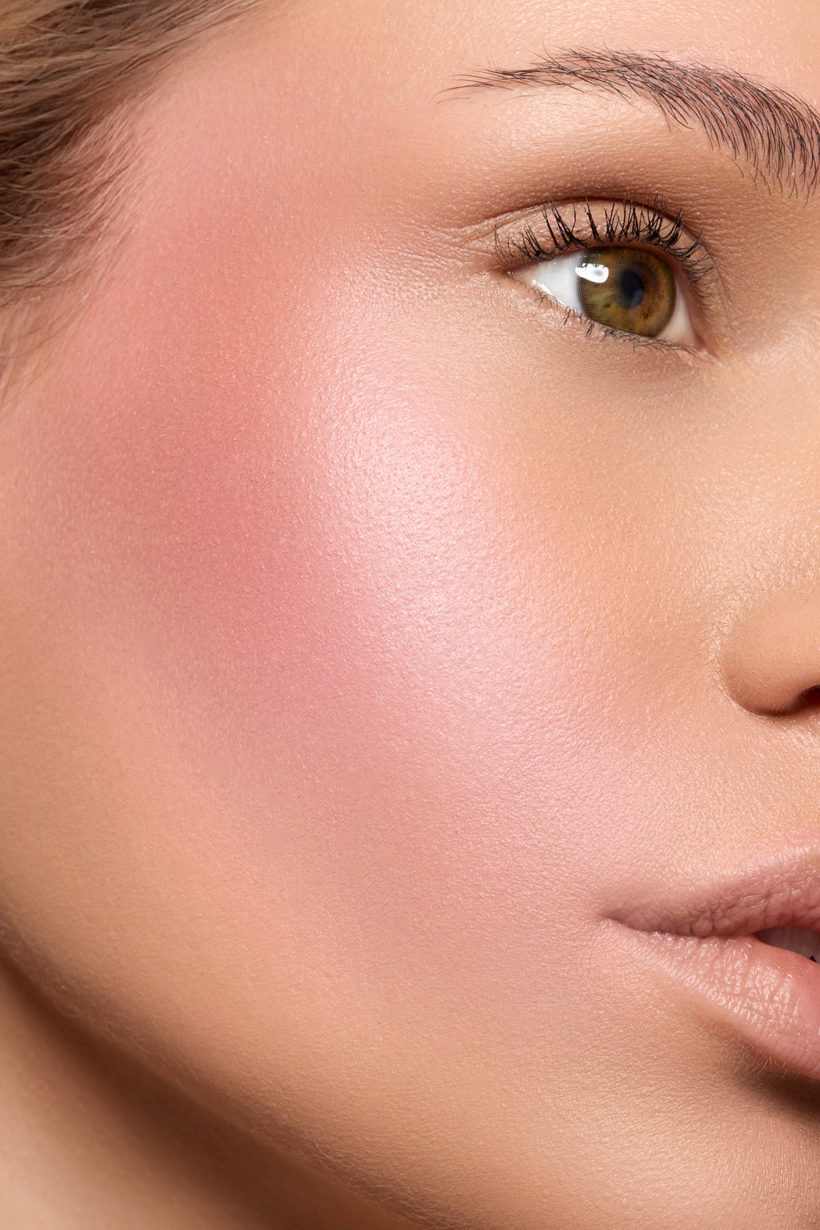 Pink Girl Blush 6g