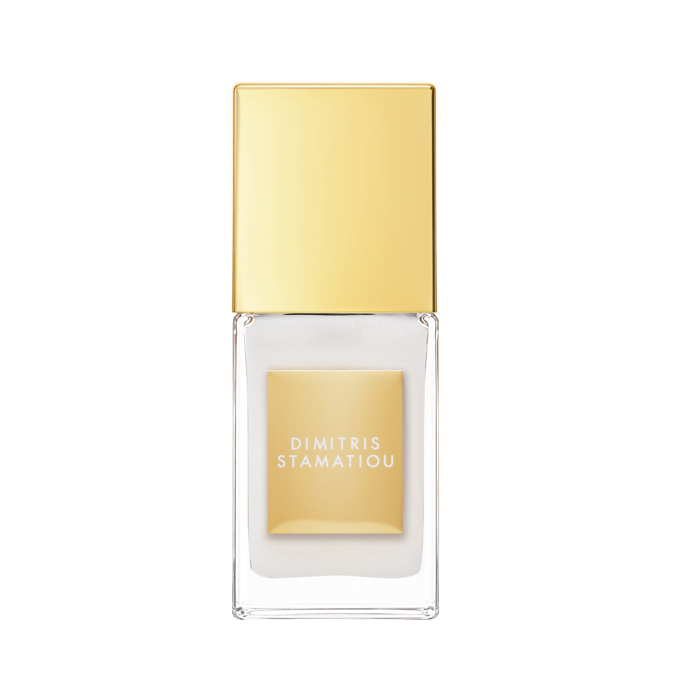 Luminous Primer 30ml
