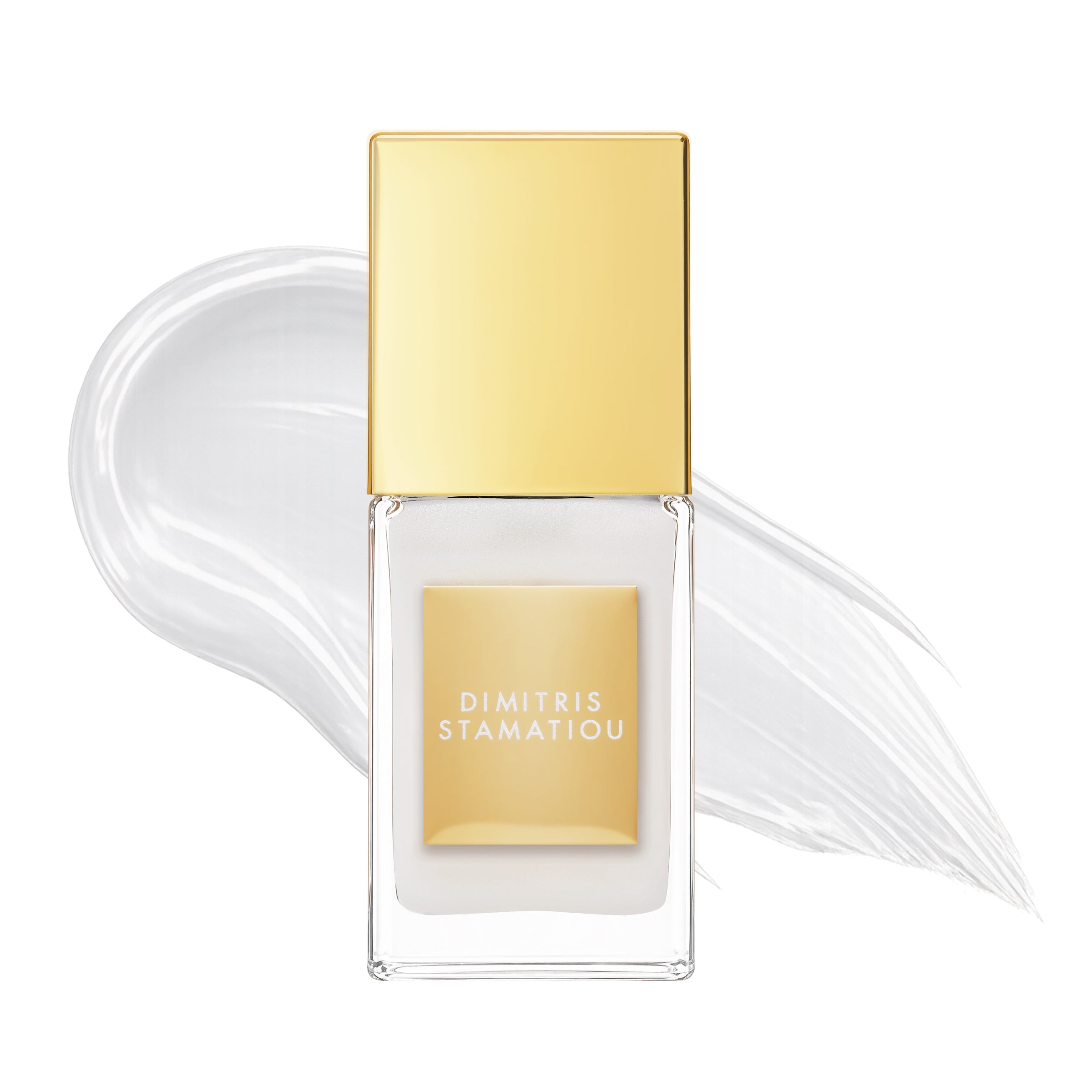Luminous Primer 30ml