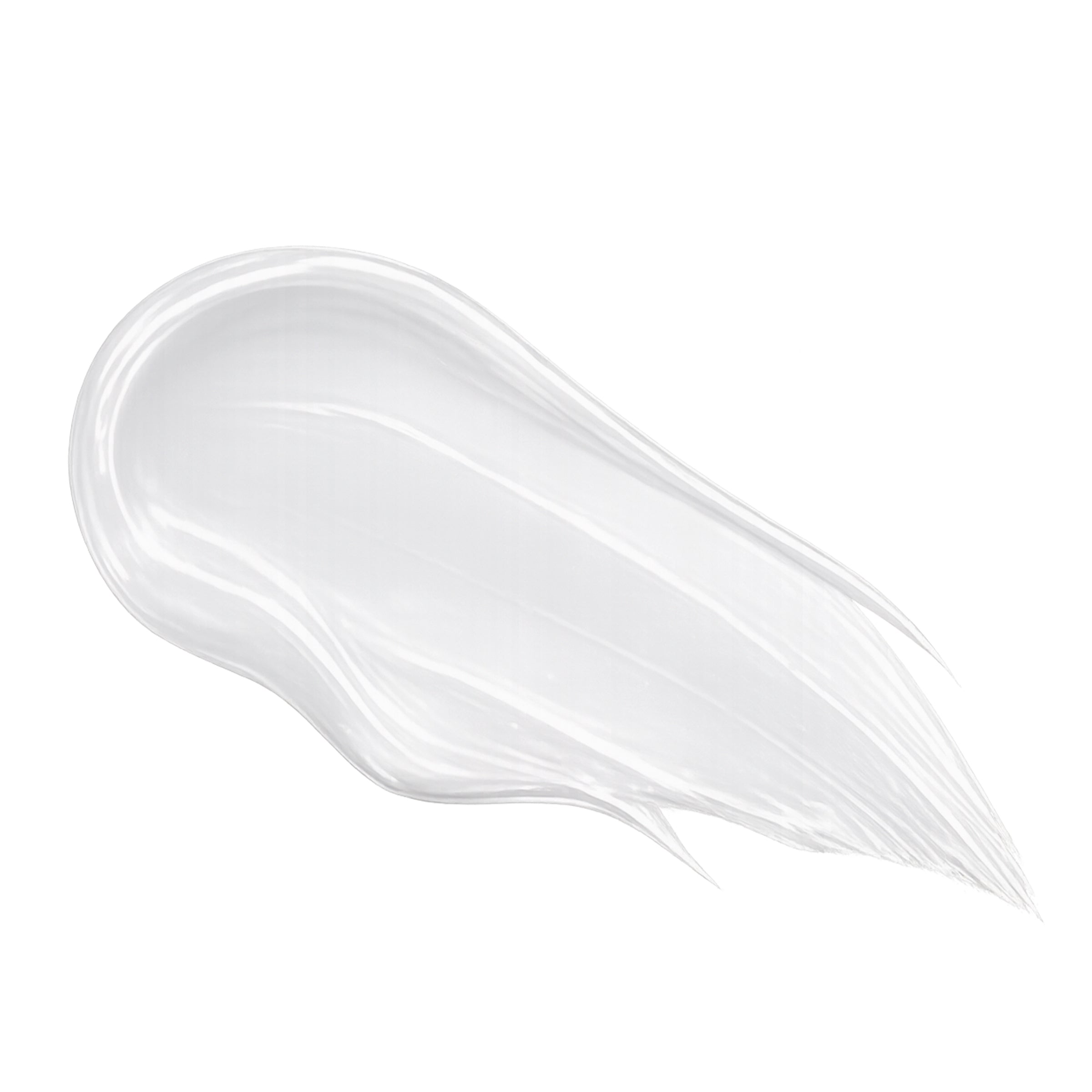 Luminous Primer 30ml