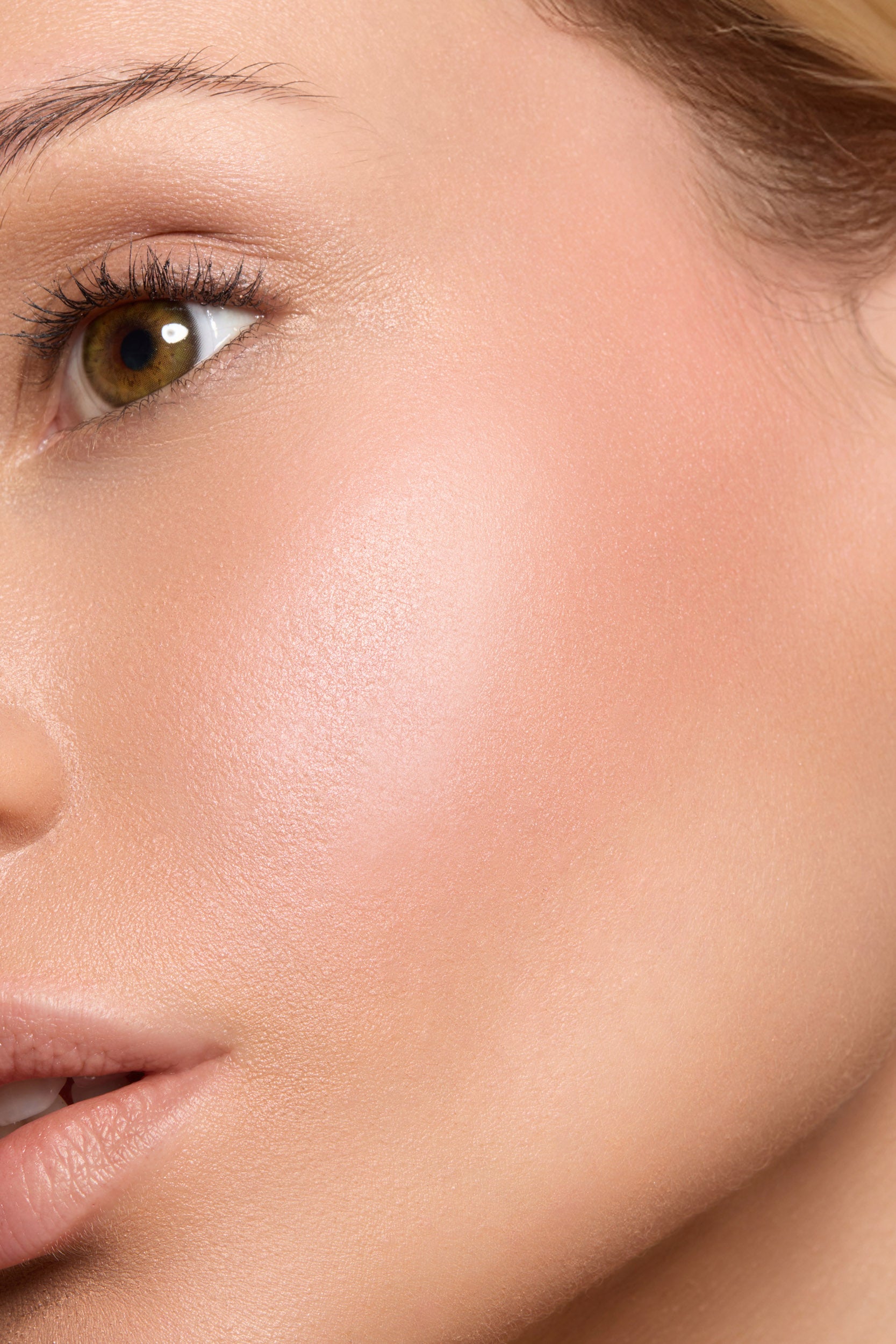Sexy Crystal Highlighter 7g