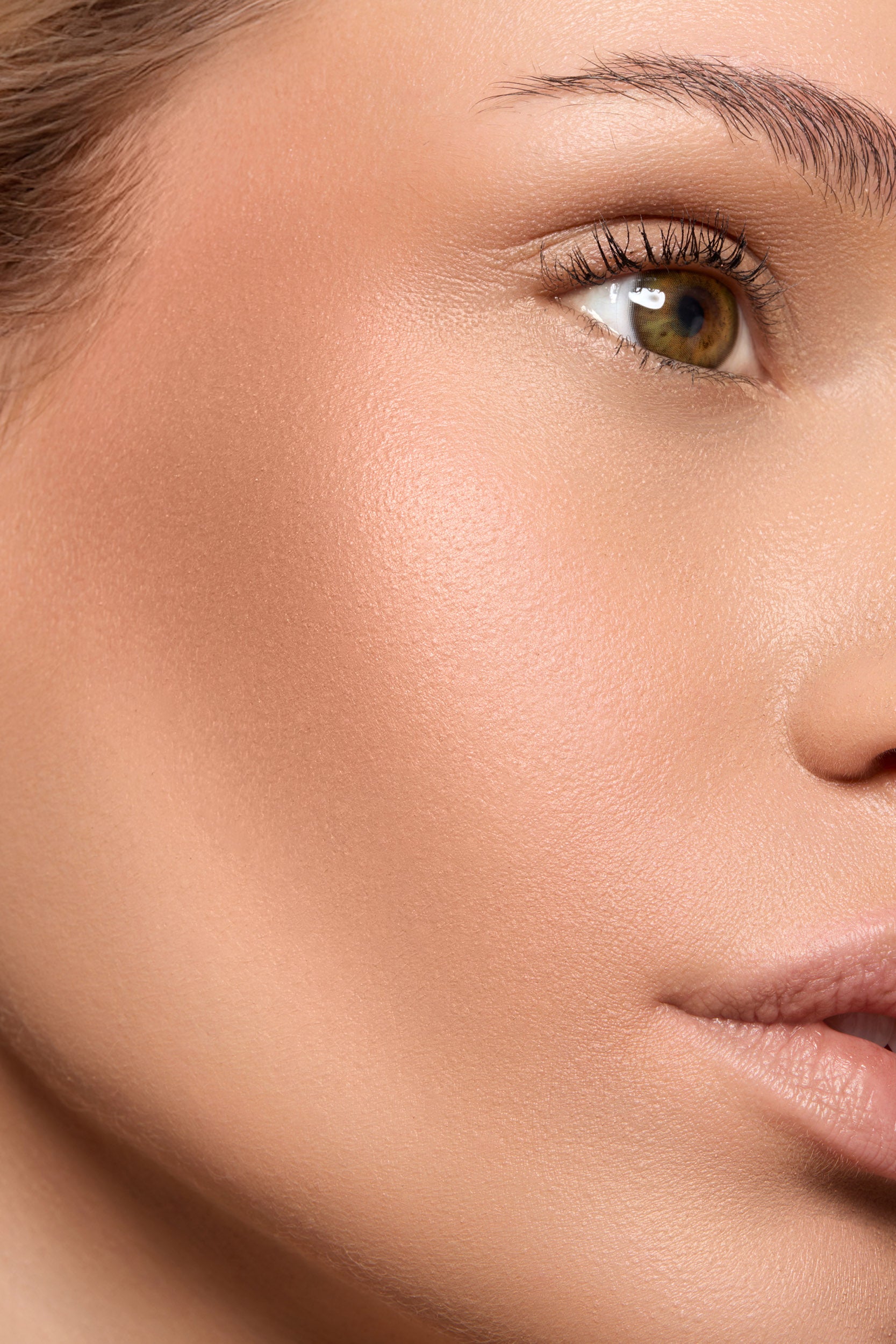 Star Gold Bronzer 8g