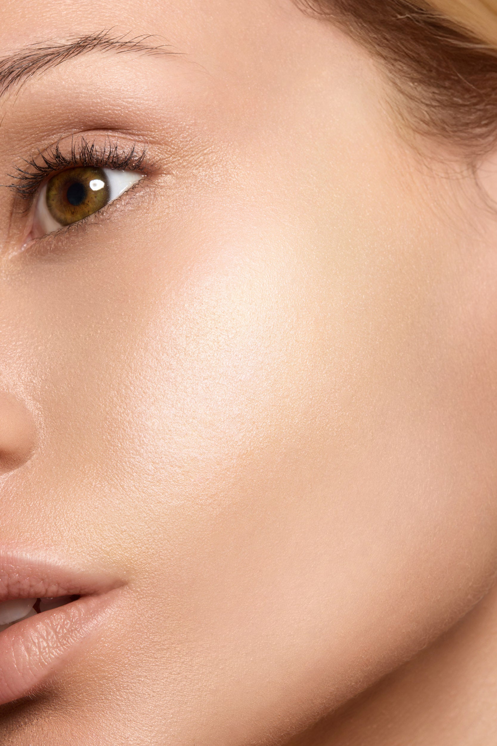 Star Gold Highlighter 7g