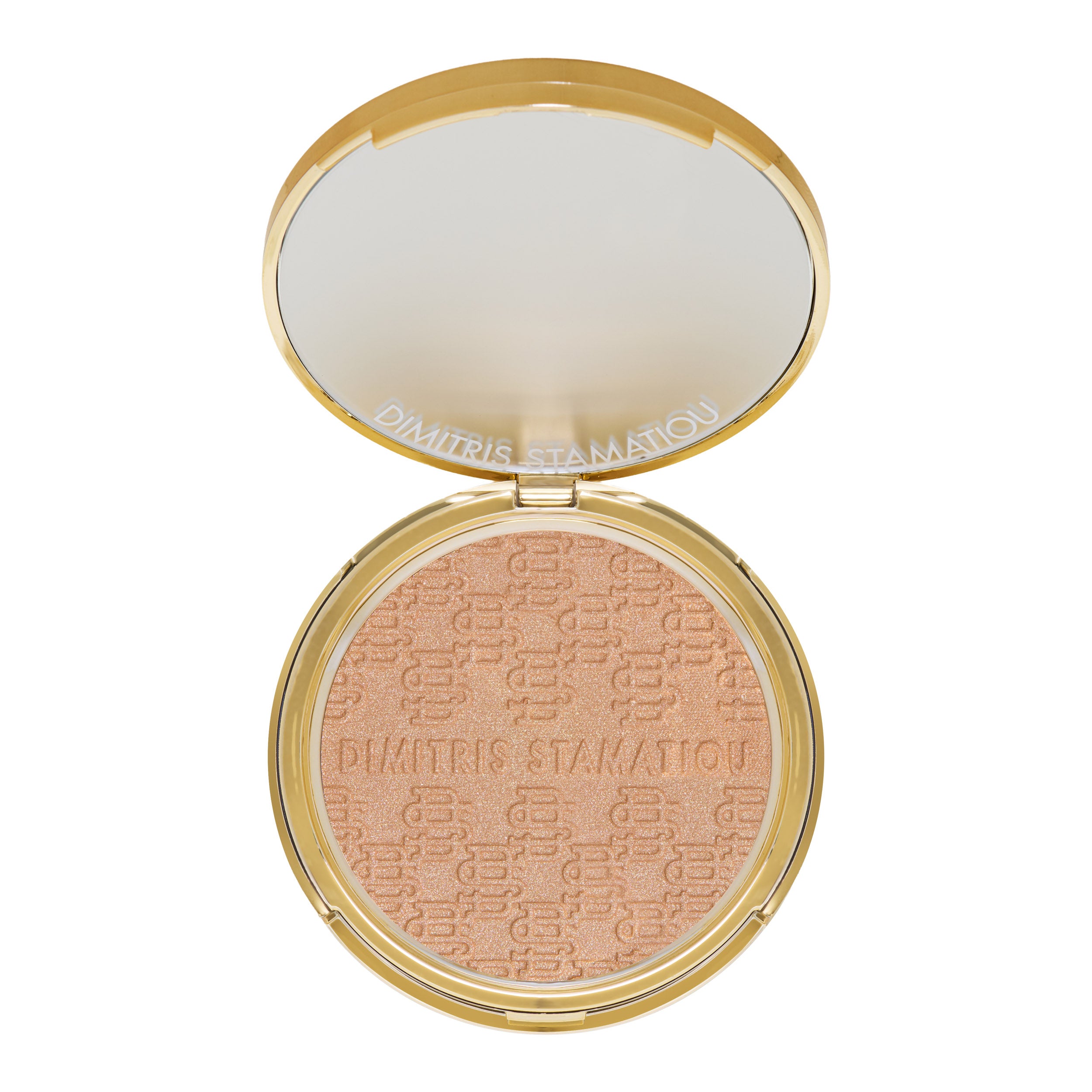 Star Gold Highlighter 7g