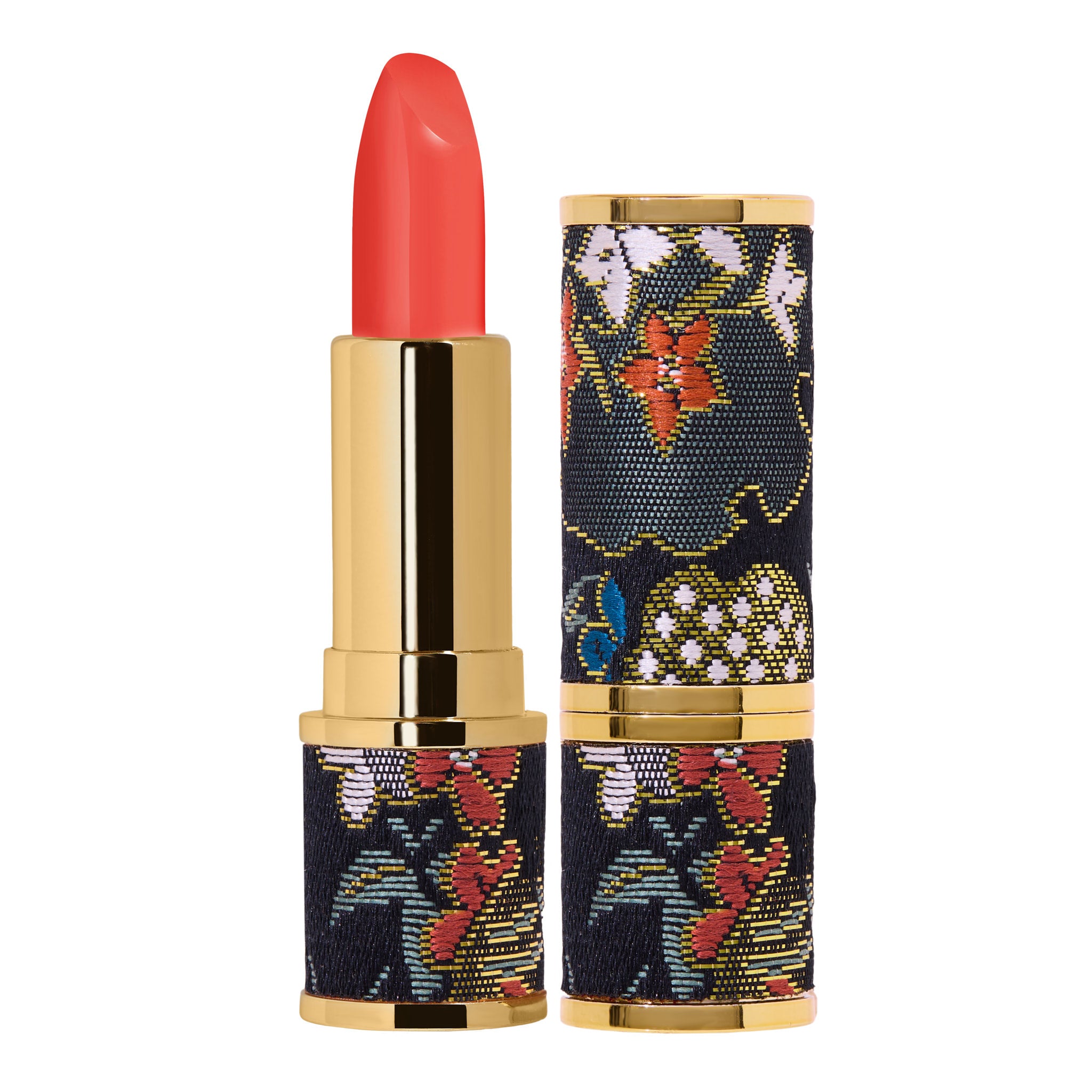 Viva Rose Lipstick Matte 303