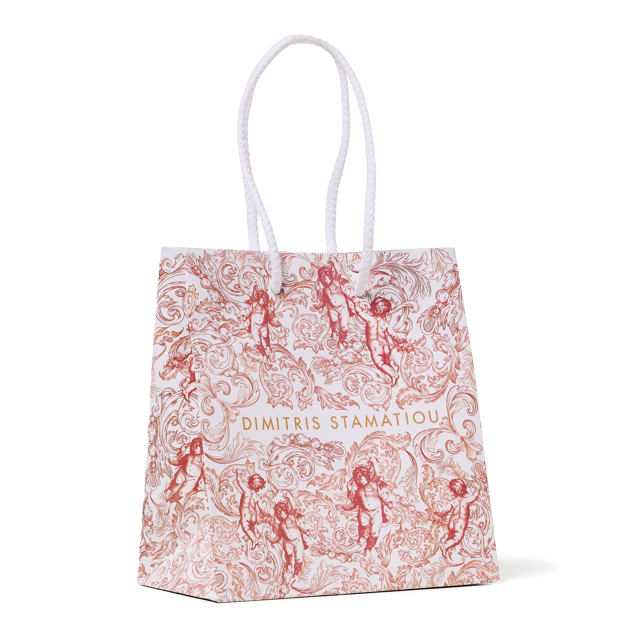 Τσάντα Δώρου