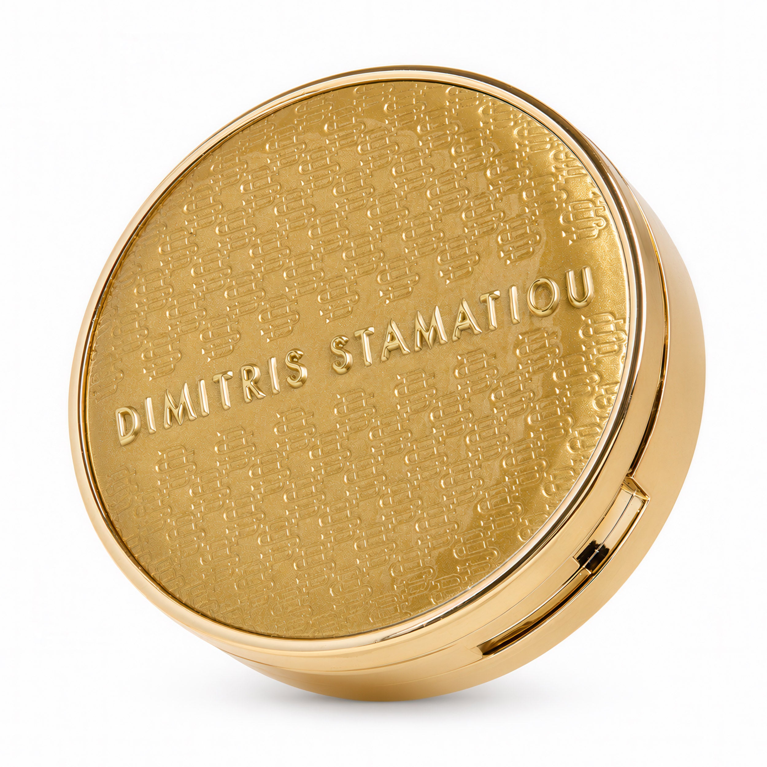 Star Gold Bronzer 8g