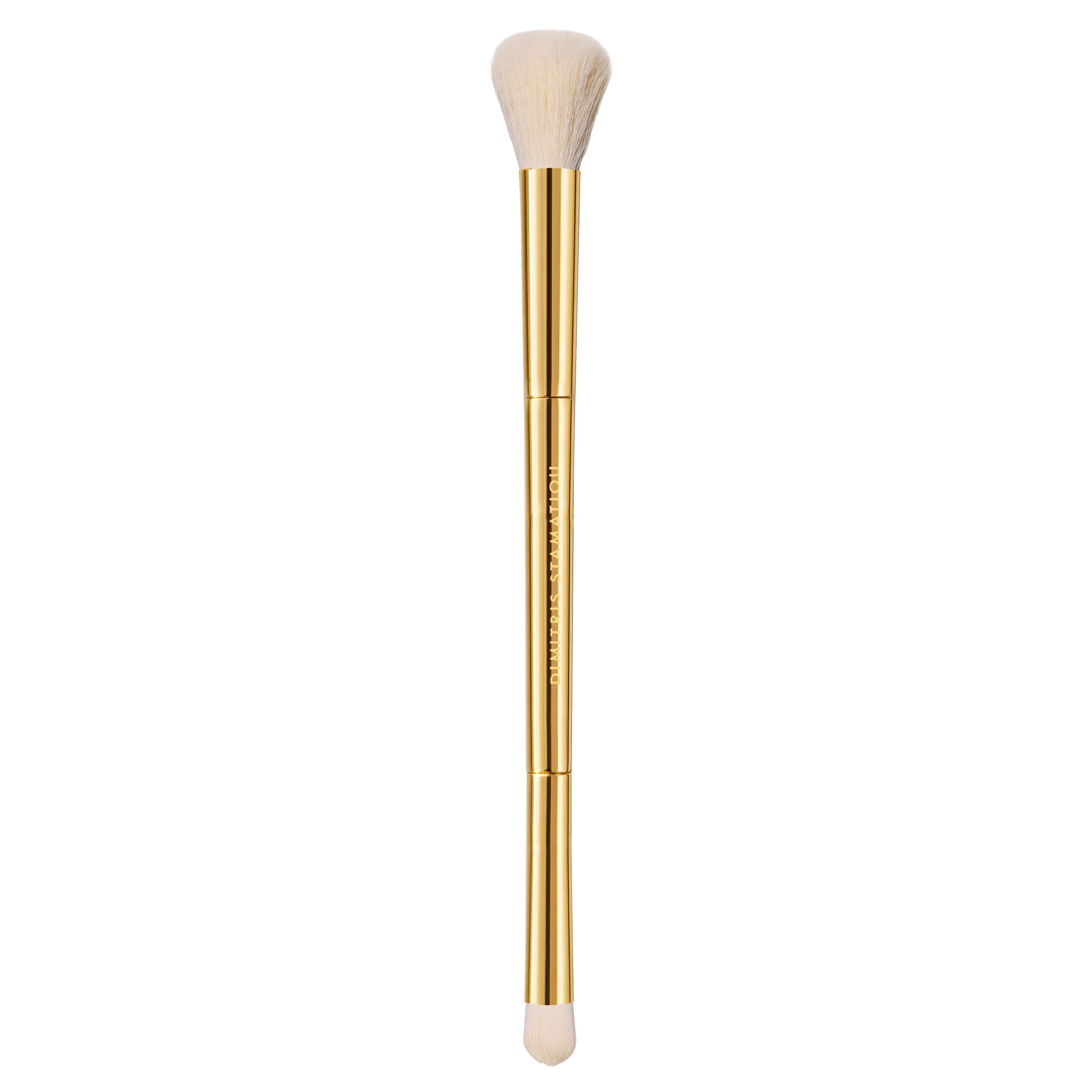 Luminous Double Concealer Brush