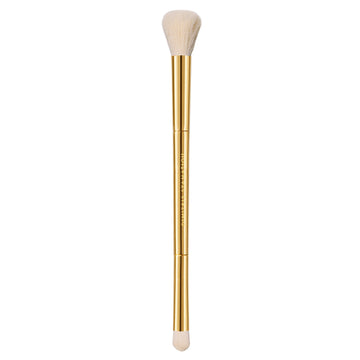 Concealer