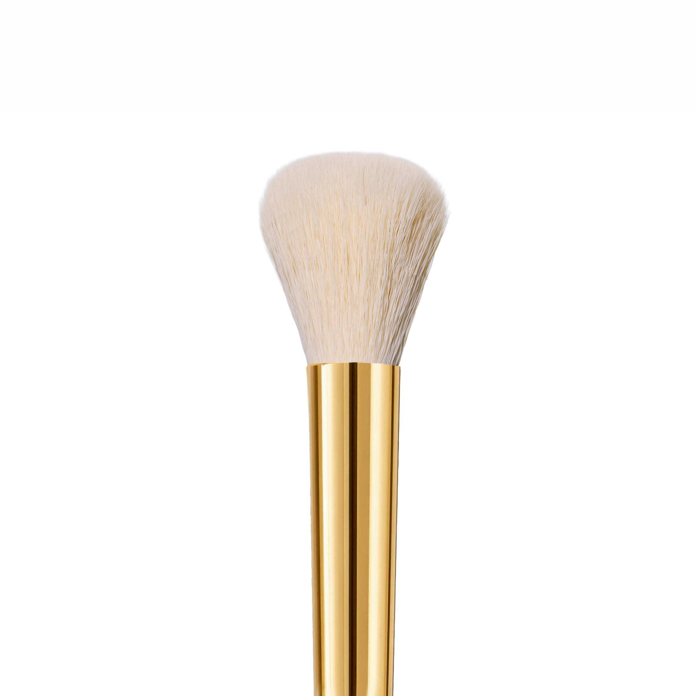 Luminous Double Concealer Brush