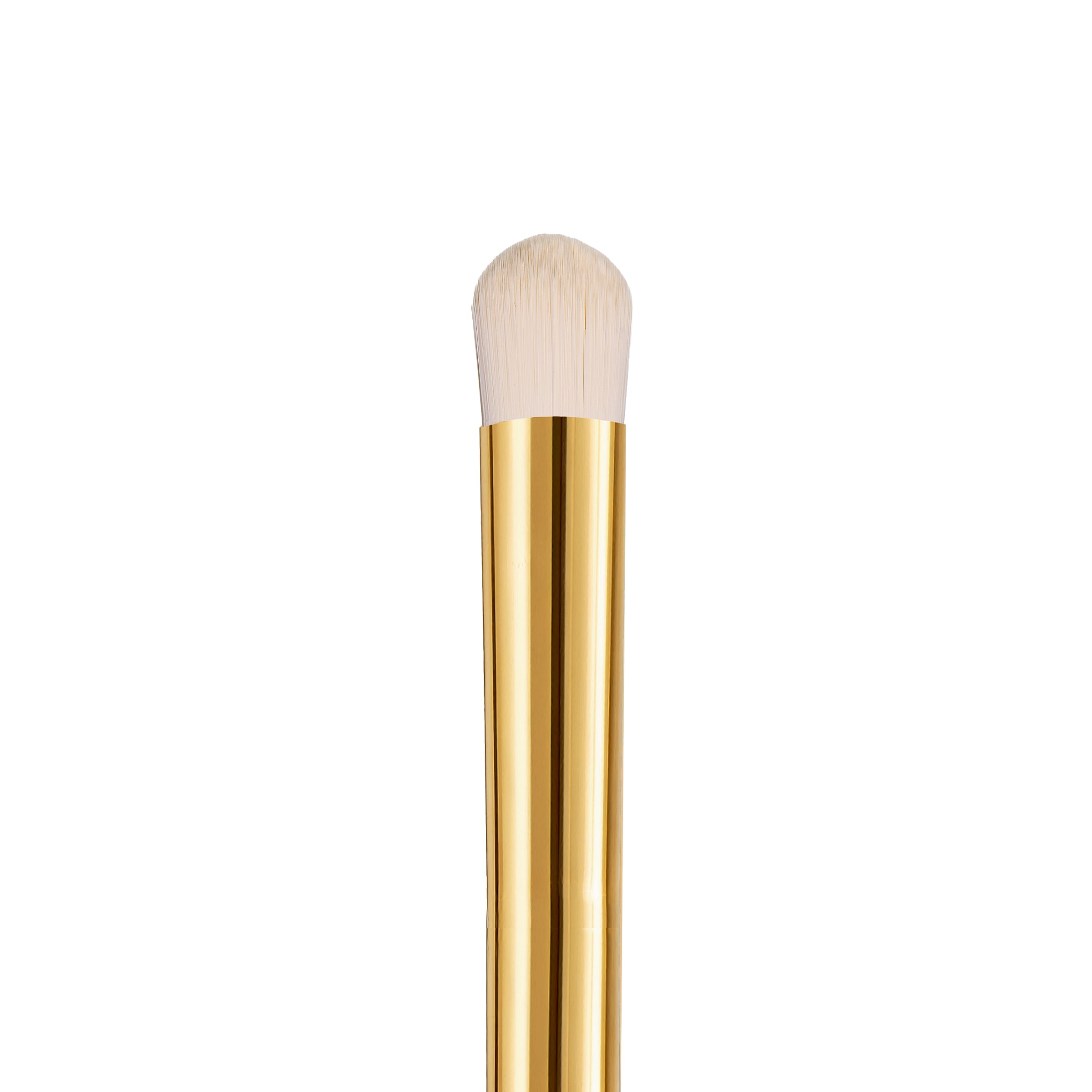Luminous Double Concealer Brush
