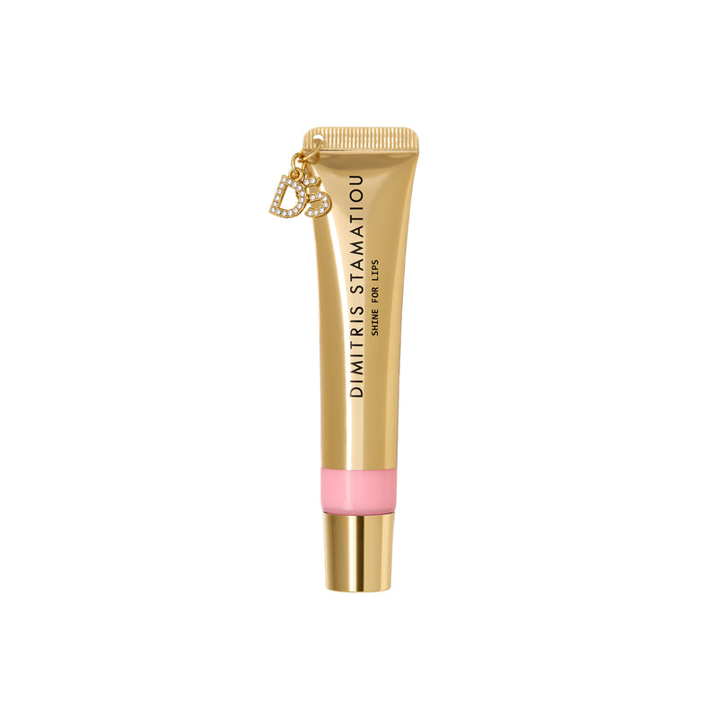Shine For Lips