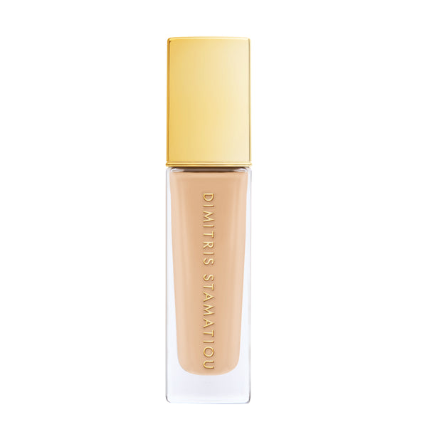 Luminous Cover Concealer 002 Natural