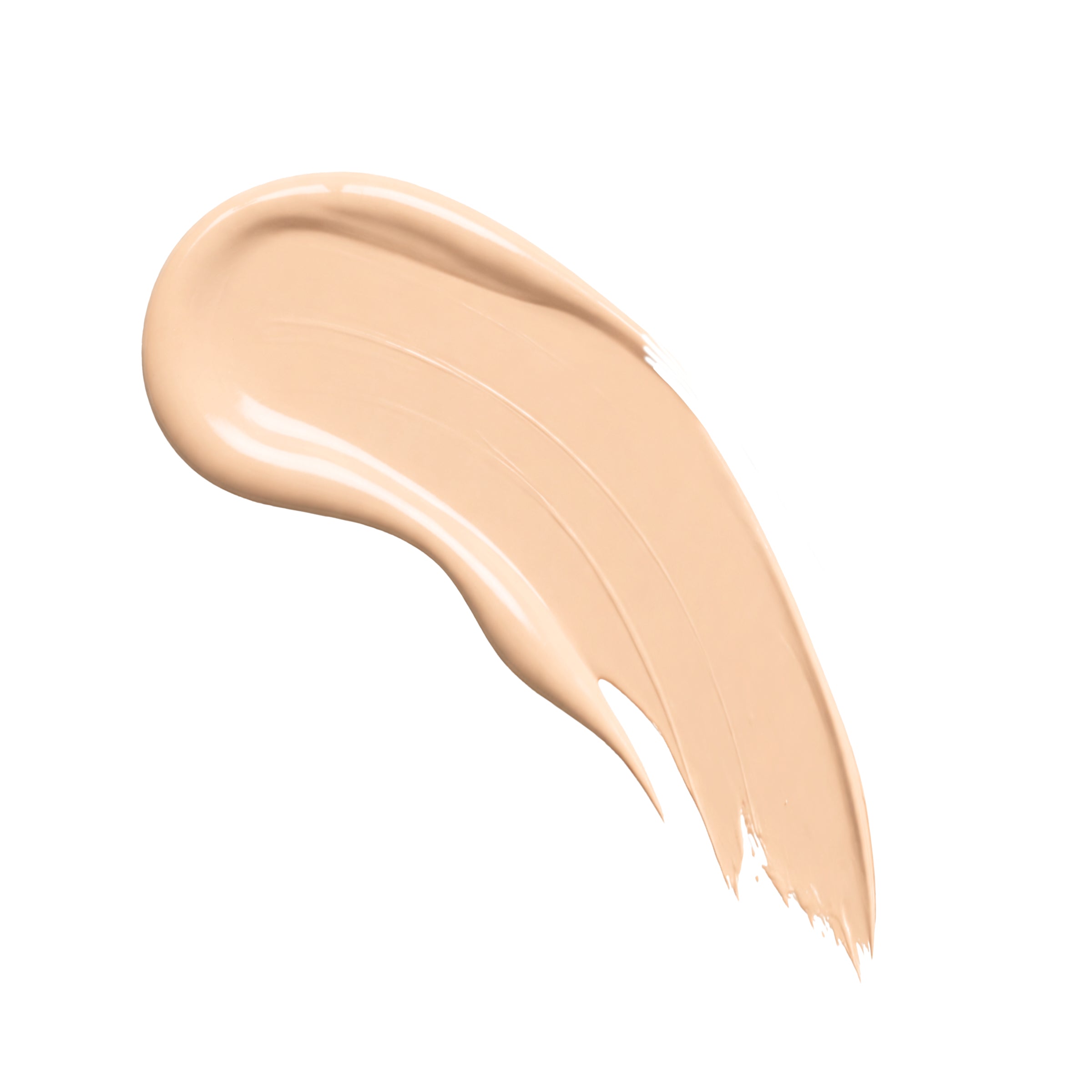 Luminous Cover Concealer 002 Natural