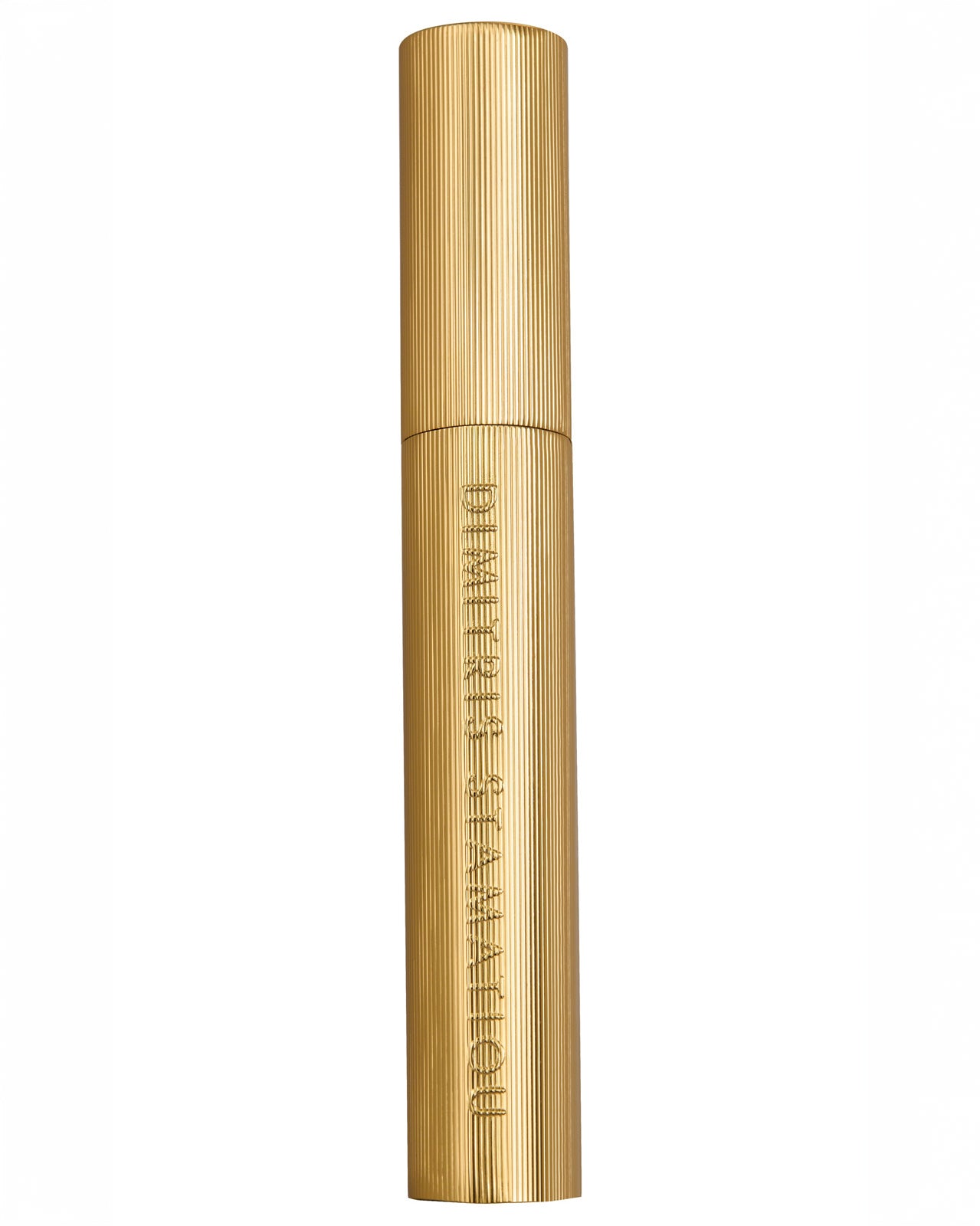 Mascara intense volume & length hair brush