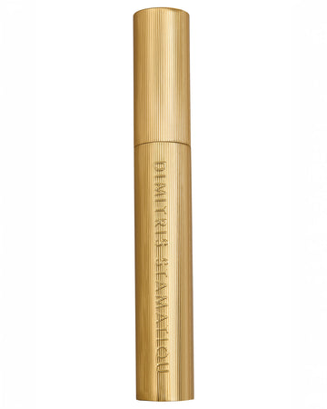 Silicon Brush
