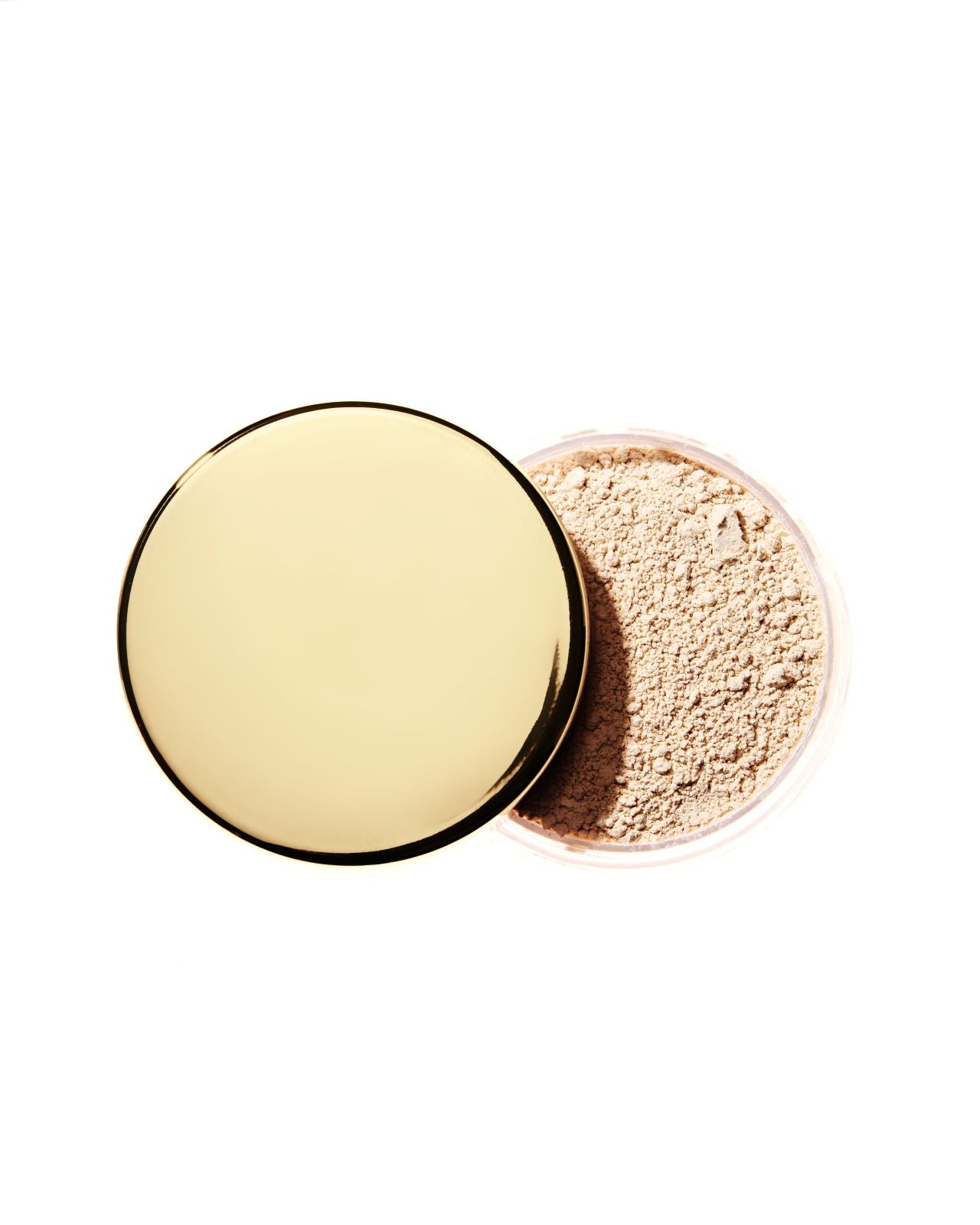 Porcelain Fix Powder