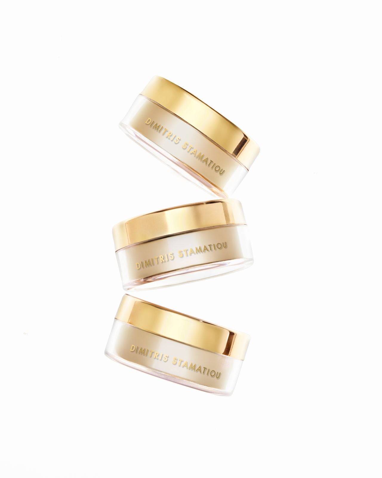 Porcelain Fix Powder