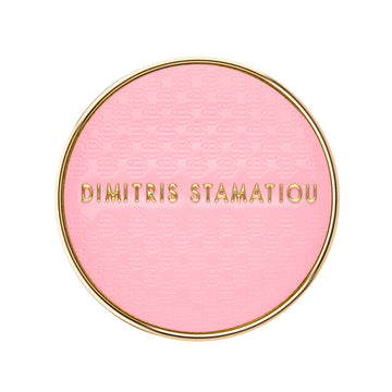 Éclat de Rose