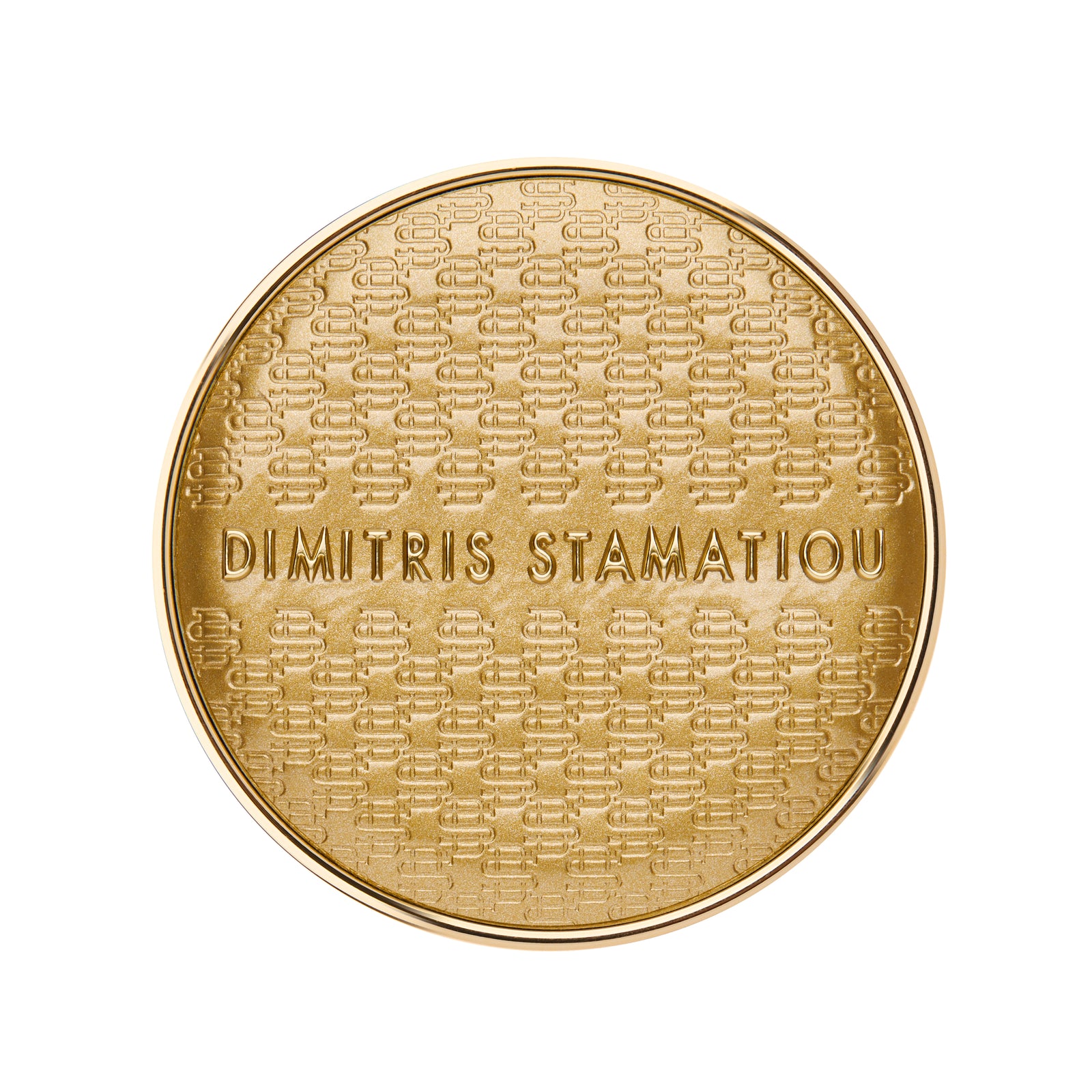 BRONZER ÉCLAT