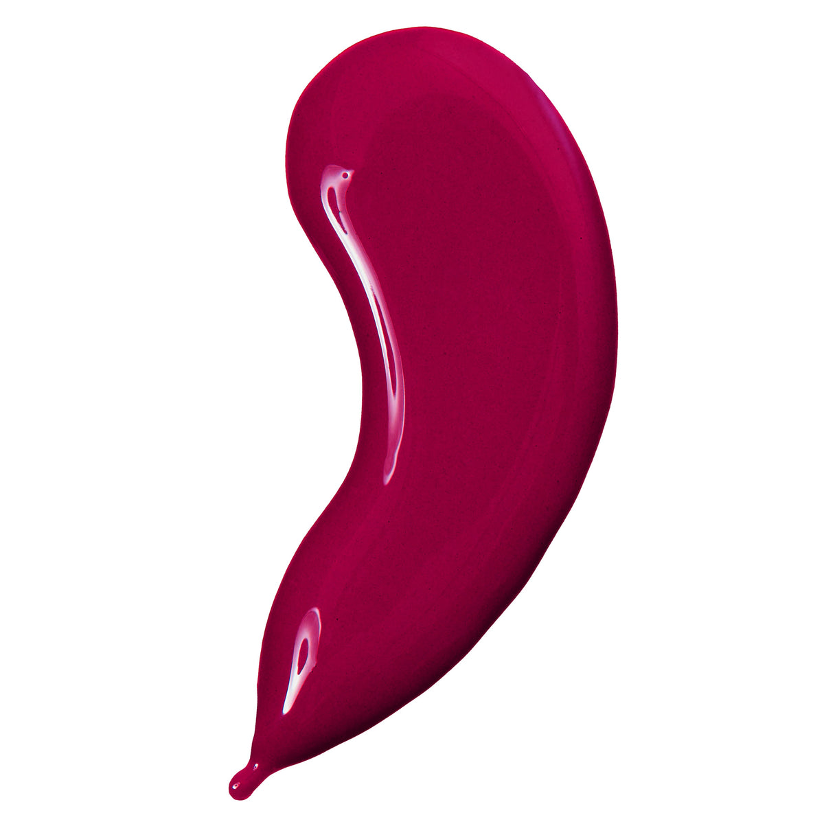 Rose Couture Lip Gloss 06 Berry Kiss 15g