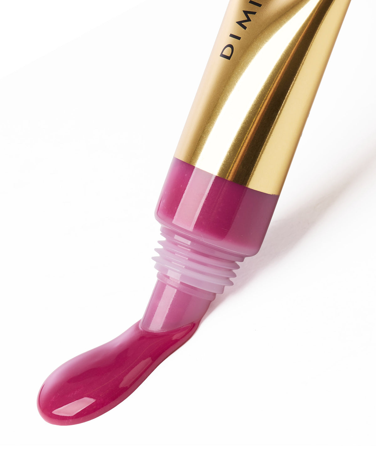 Rose Couture Lip Gloss 06 Berry Kiss 15g