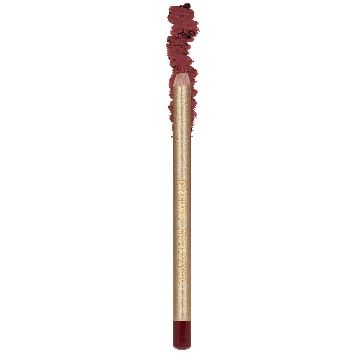 Rose Couture Lip Pencil 30