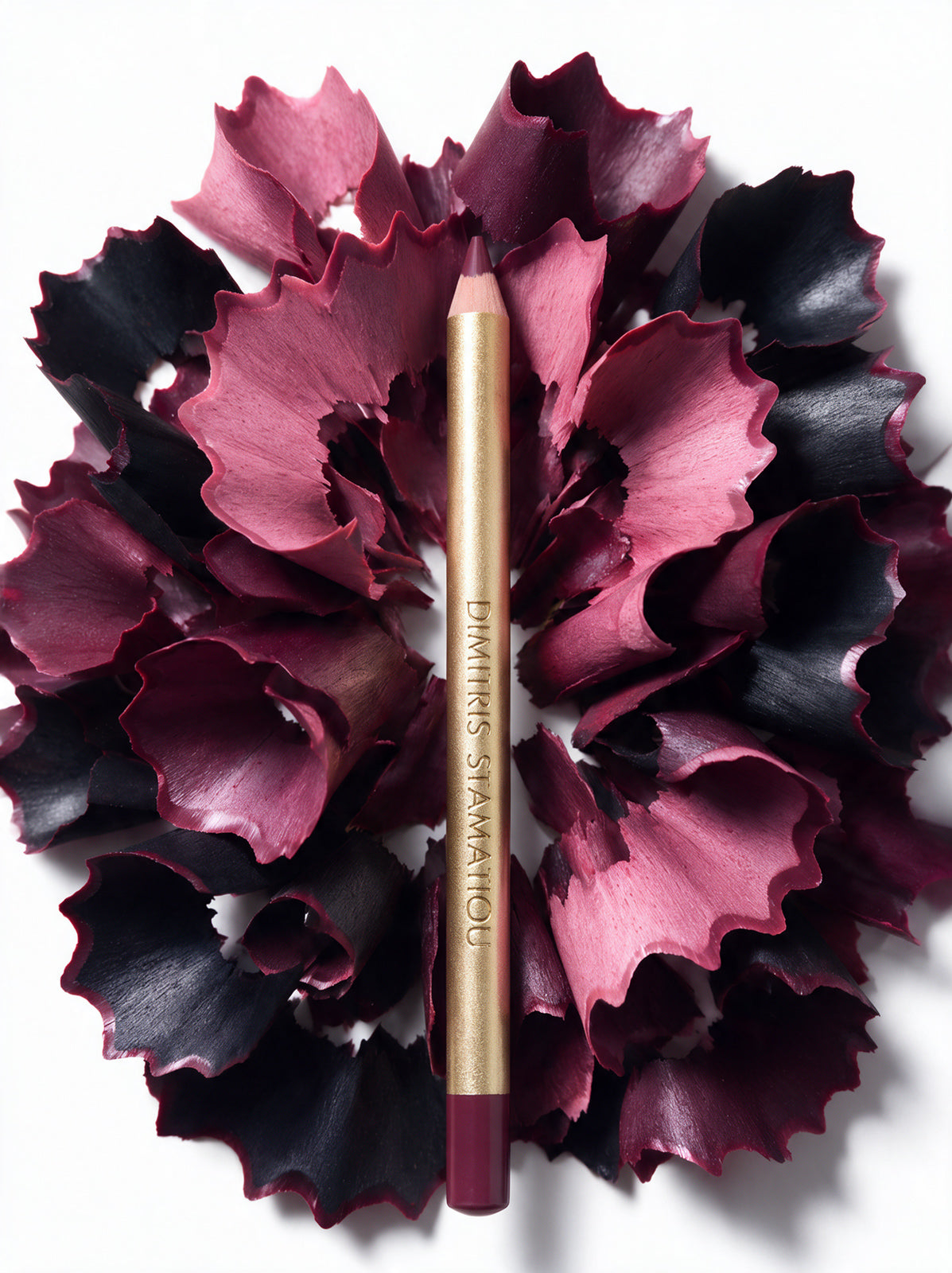 Rose Couture Lip Pencil 30
