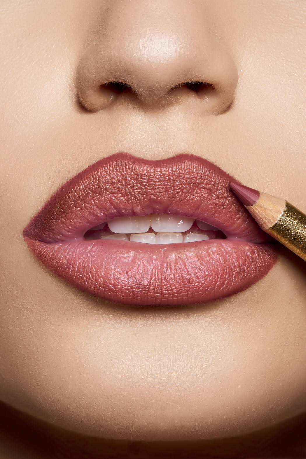 Rose Couture Lip Pencil 30